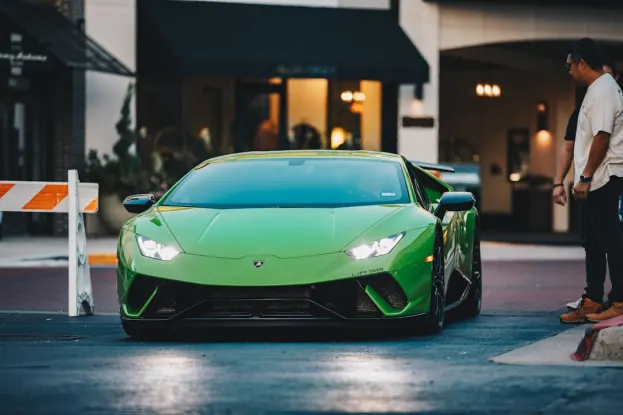 קזינו ויפר ספין אפליקציית Android/iOS